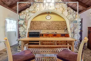 12115 S US Hwy 41, Gibsonton, FL 33534 - Photo 24