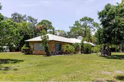 12115 S US Hwy 41, Gibsonton, FL 33534 - Photo 96