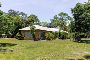 12115 S US Hwy 41, Gibsonton, FL 33534 - Photo 96