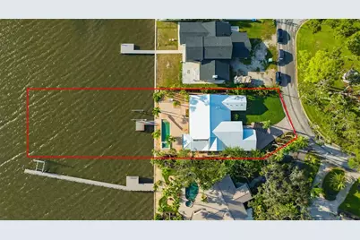 8400 35th Avenue N, Saint Petersburg, FL 33710 - Photo 56