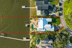 8400 35th Ave N, Saint Petersburg, FL 33710 - Photo 56