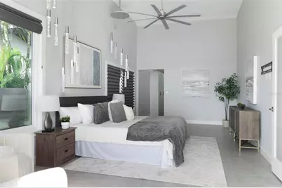 8400 35th Avenue N, Saint Petersburg, FL 33710 - Photo 22