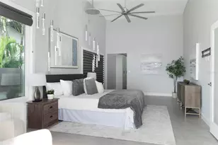 8400 35th Ave N, Saint Petersburg, FL 33710 - Photo 22