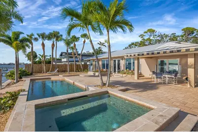 8400 35th Avenue N, Saint Petersburg, FL 33710 - Photo 46