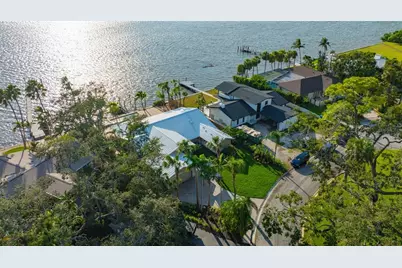 8400 35th Avenue N, Saint Petersburg, FL 33710 - Photo 60