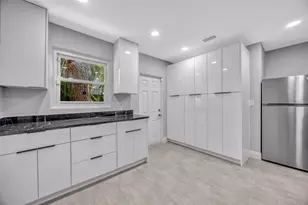 8400 35th Ave N, Saint Petersburg, FL 33710 - Photo 42