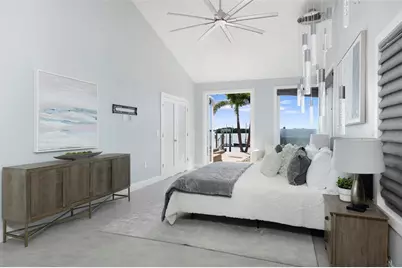8400 35th Avenue N, Saint Petersburg, FL 33710 - Photo 20