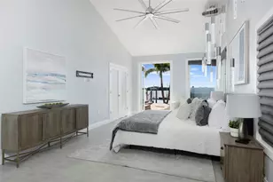 8400 35th Ave N, Saint Petersburg, FL 33710 - Photo 20