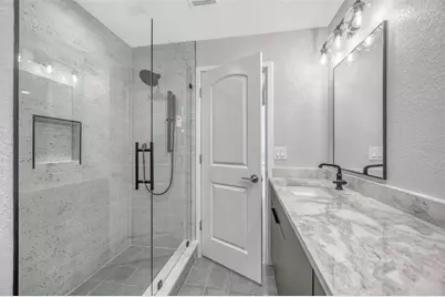 8400 35th Avenue N, Saint Petersburg, FL 33710 - Photo 40