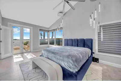 8400 35th Avenue N, Saint Petersburg, FL 33710 - Photo 12