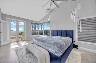 8400 35th Ave N, Saint Petersburg, FL 33710 - Photo 12