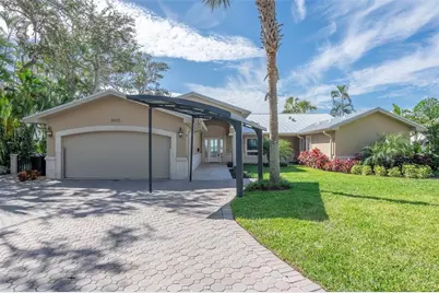 8400 35th Avenue N, Saint Petersburg, FL 33710 - Photo 58
