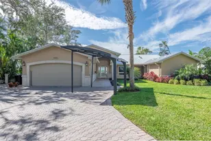 8400 35th Ave N, Saint Petersburg, FL 33710 - Photo 58