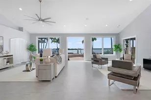 8400 35th Ave N, Saint Petersburg, FL 33710 - Photo 8