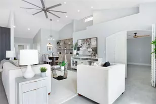 8400 35th Ave N, Saint Petersburg, FL 33710 - Photo 10