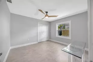 8400 35th Ave N, Saint Petersburg, FL 33710 - Photo 28