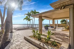 8400 35th Ave N, Saint Petersburg, FL 33710 - Photo 48