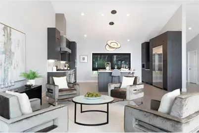 8400 35th Avenue N, Saint Petersburg, FL 33710 - Photo 20