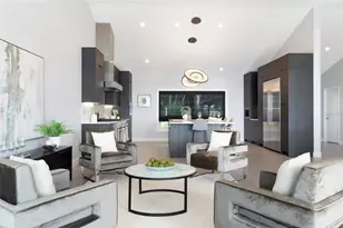 8400 35th Ave N, Saint Petersburg, FL 33710 - Photo 20