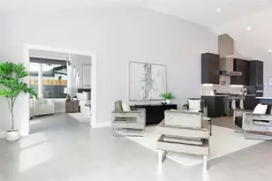 8400 35th Ave N, Saint Petersburg, FL 33710 - Photo 24