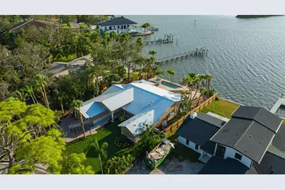 8400 35th Avenue N, Saint Petersburg, FL 33710 - Photo 50