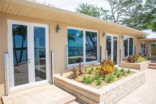 8400 35th Ave N, Saint Petersburg, FL 33710 - Photo 44