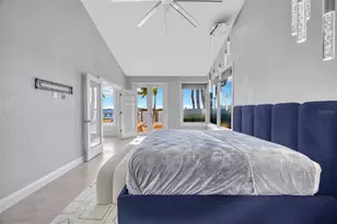 8400 35th Ave N, Saint Petersburg, FL 33710 - Photo 16