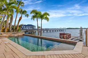 8400 35th Ave N, Saint Petersburg, FL 33710 - Photo 48