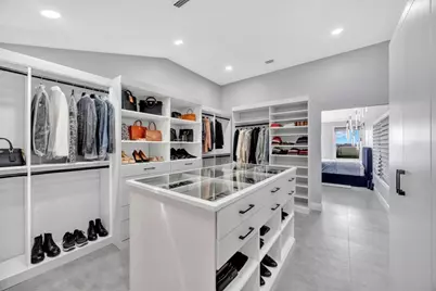 8400 35th Avenue N, Saint Petersburg, FL 33710 - Photo 30