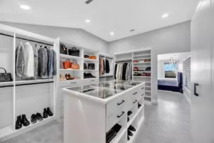 8400 35th Ave N, Saint Petersburg, FL 33710 - Photo 30