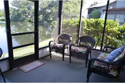 1960 Union Street #19, Clearwater, FL 33764 - Photo 12