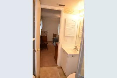 1960 Union Street #19, Clearwater, FL 33764 - Photo 48