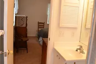 1960 Union St, Clearwater, FL 33764 - Photo 48