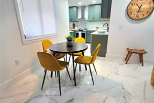 204 Linda Ave, Temple Terrace, FL 33617 - Photo 30