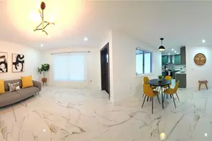 204 Linda Ave, Temple Terrace, FL 33617 - Photo 18