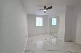 204 Linda Ave, Temple Terrace, FL 33617 - Photo 80