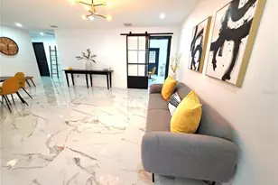 204 Linda Ave, Temple Terrace, FL 33617 - Photo 16