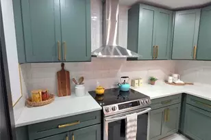 204 Linda Ave, Temple Terrace, FL 33617 - Photo 34