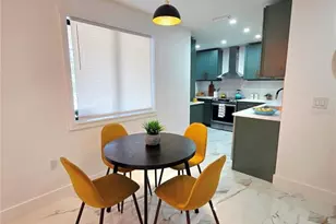 204 Linda Ave, Temple Terrace, FL 33617 - Photo 26