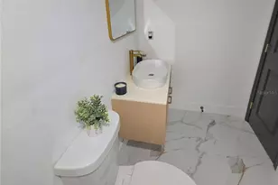 204 Linda Ave, Temple Terrace, FL 33617 - Photo 60