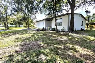 204 Linda Ave, Temple Terrace, FL 33617 - Photo 12