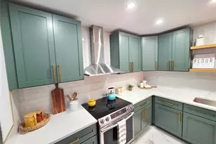 204 Linda Ave, Temple Terrace, FL 33617 - Photo 36