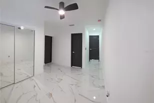 204 Linda Ave, Temple Terrace, FL 33617 - Photo 78