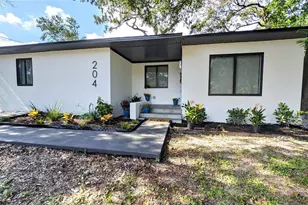 204 Linda Ave, Temple Terrace, FL 33617 - Photo 2