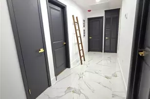 204 Linda Ave, Temple Terrace, FL 33617 - Photo 52