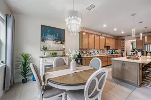 2836 Buckhorn Forest Dr, Valrico, FL 33594 - Photo 14