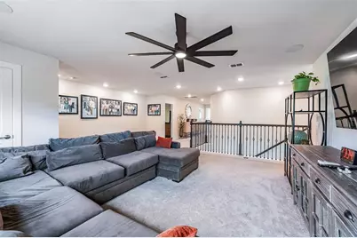 2836 Buckhorn Forest Drive, Valrico, FL 33594 - Photo 26