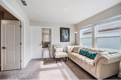 2836 Buckhorn Forest Drive, Valrico, FL 33594 - Photo 30