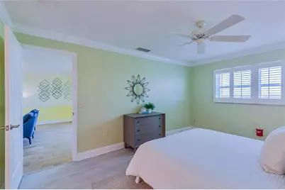 7 Dunoon Place #306, Dunedin, FL 34698 - Photo 14