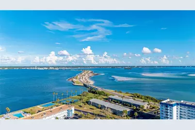 7 Dunoon Place #306, Dunedin, FL 34698 - Photo 32